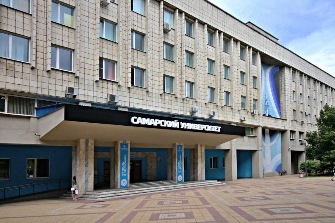 Российские учёные создали новый метод распознавания видео