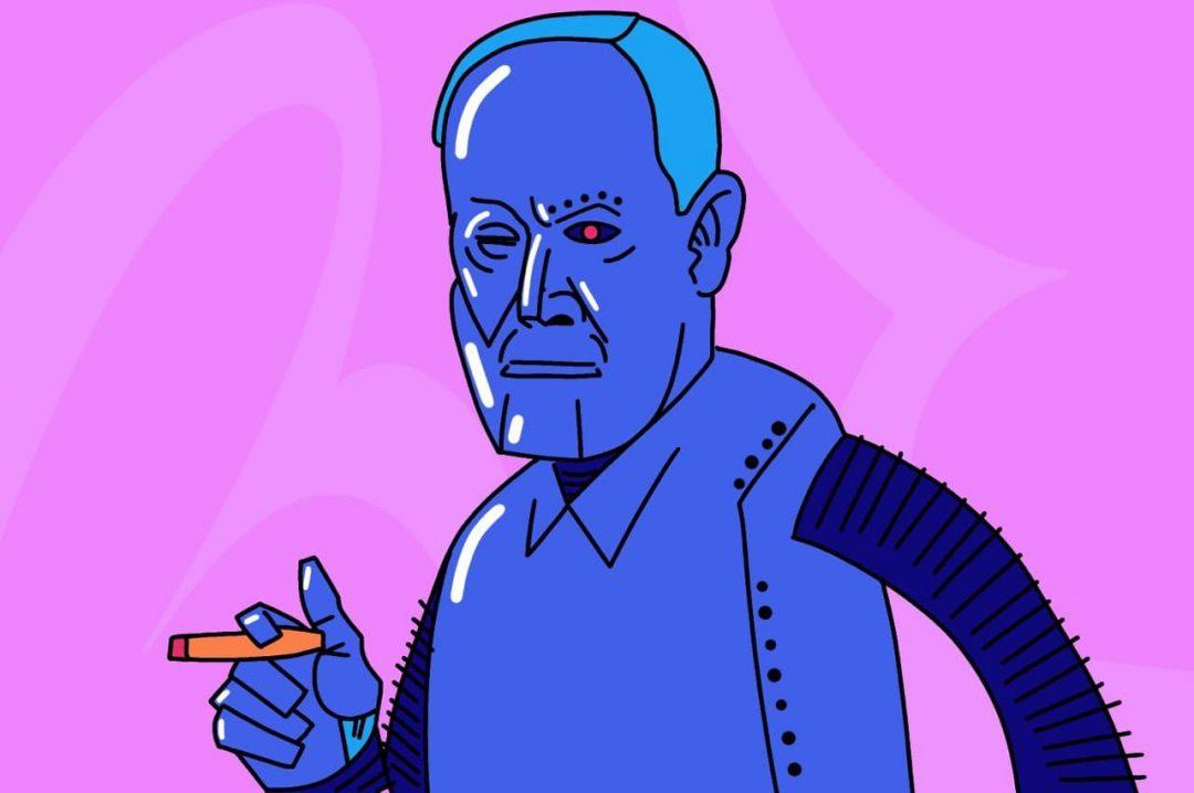 Токсичные коллеги в ИТ: разговор с психологом