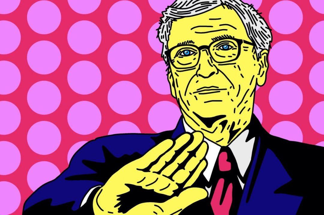 Почему в Windows нельзя создать папку или файл с именем Con