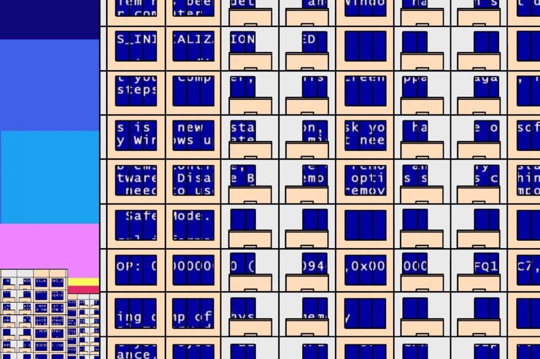 Как работает умный дом