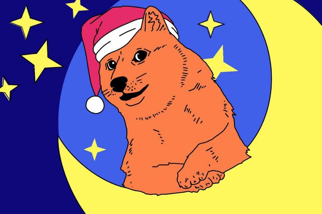 Вы все ещё в 2020-м? Я вас понимаю