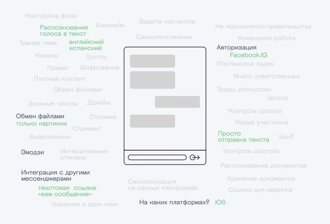 Что делает продакт-менеджер и зачем он лично вам
