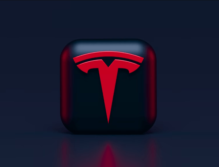 Хакер научился захватывать «Теслы» с помощью популярного стороннего приложения