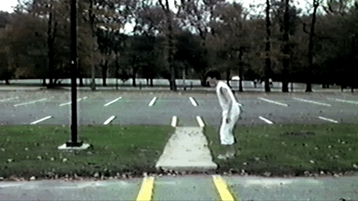 Новые чудеса оптимизации: как делали игру «Принц Персии»