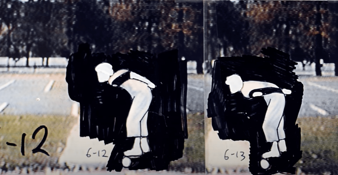 Новые чудеса оптимизации: как делали игру «Принц Персии»