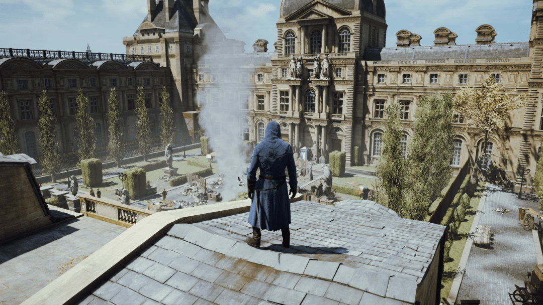 Лучшие языки программирования для старта в 2022 году