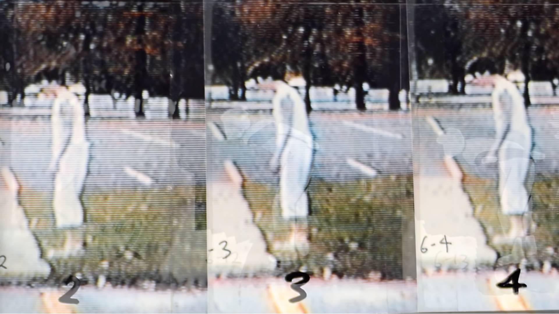 Новые чудеса оптимизации: как делали игру «Принц Персии»