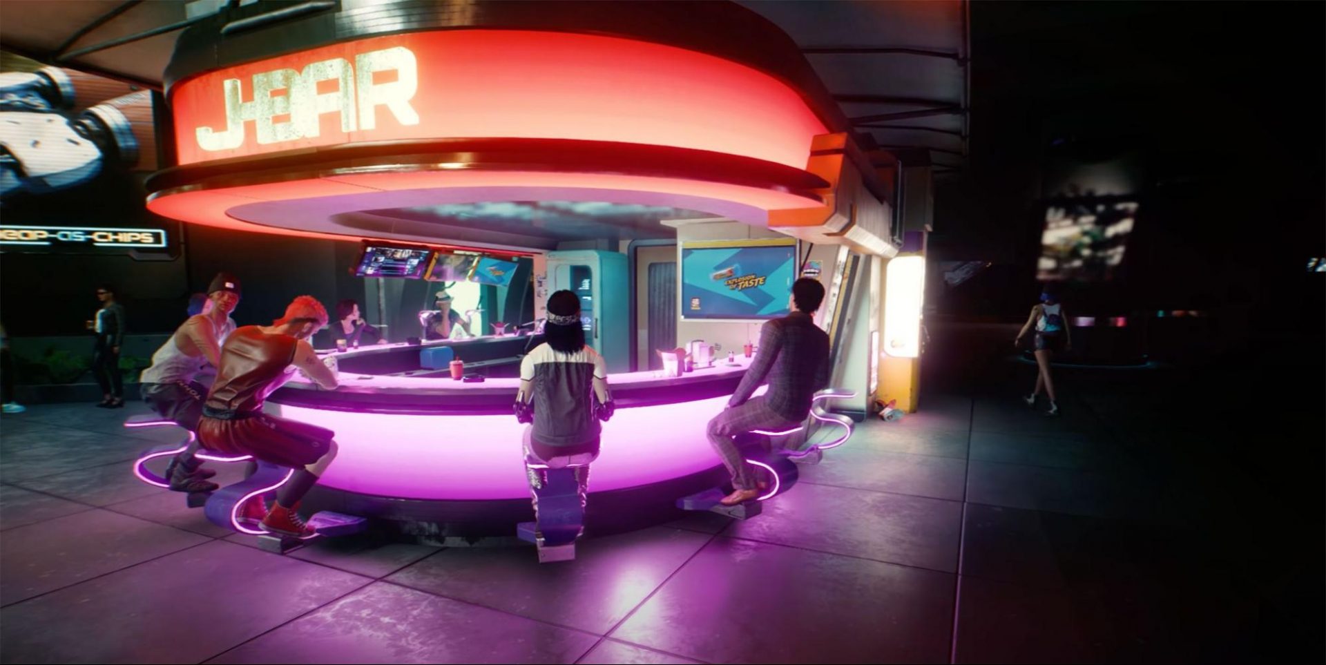 Что дают облачные игры Облачный гейминг: что это и как работает