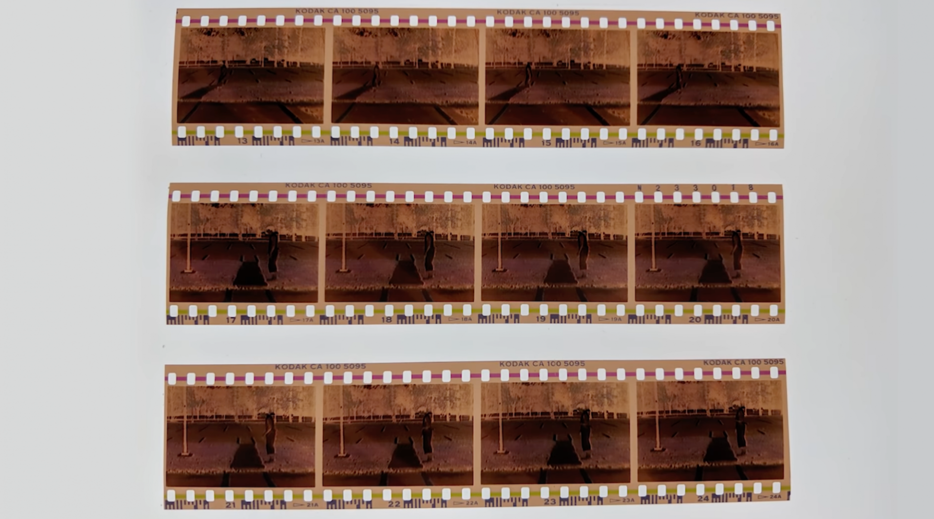 Новые чудеса оптимизации: как делали игру «Принц Персии»