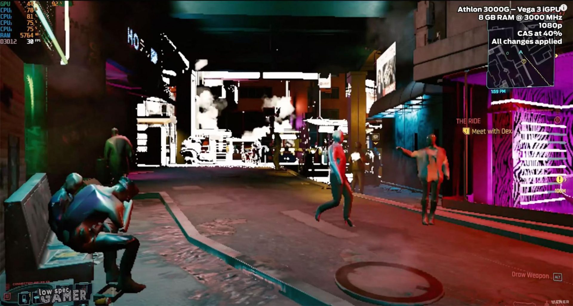 Что дают облачные игры Облачный гейминг: что это и как работает