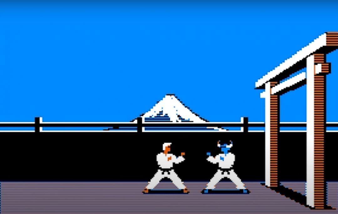 Новые чудеса оптимизации: как делали игру «Принц Персии»