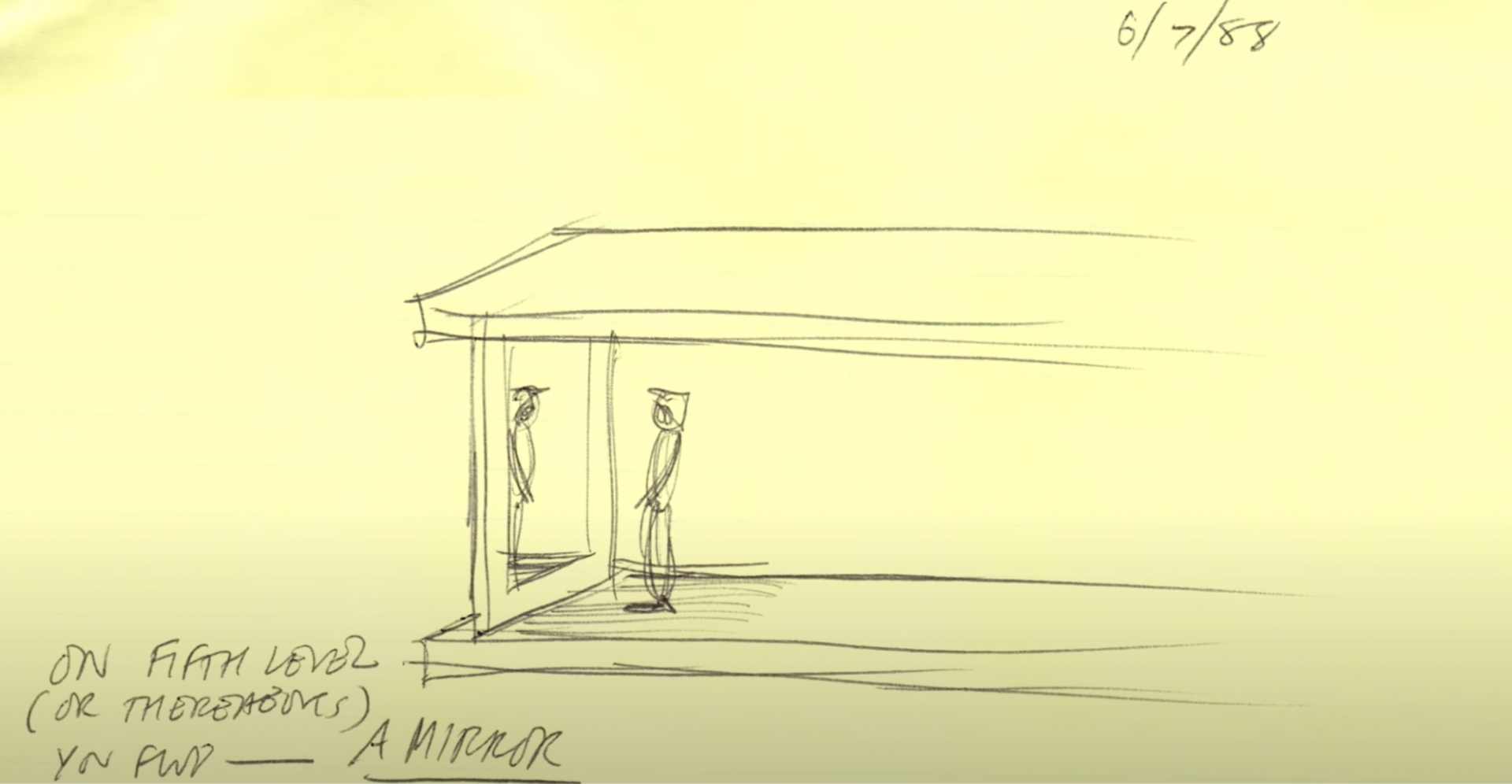 Новые чудеса оптимизации: как делали игру «Принц Персии»