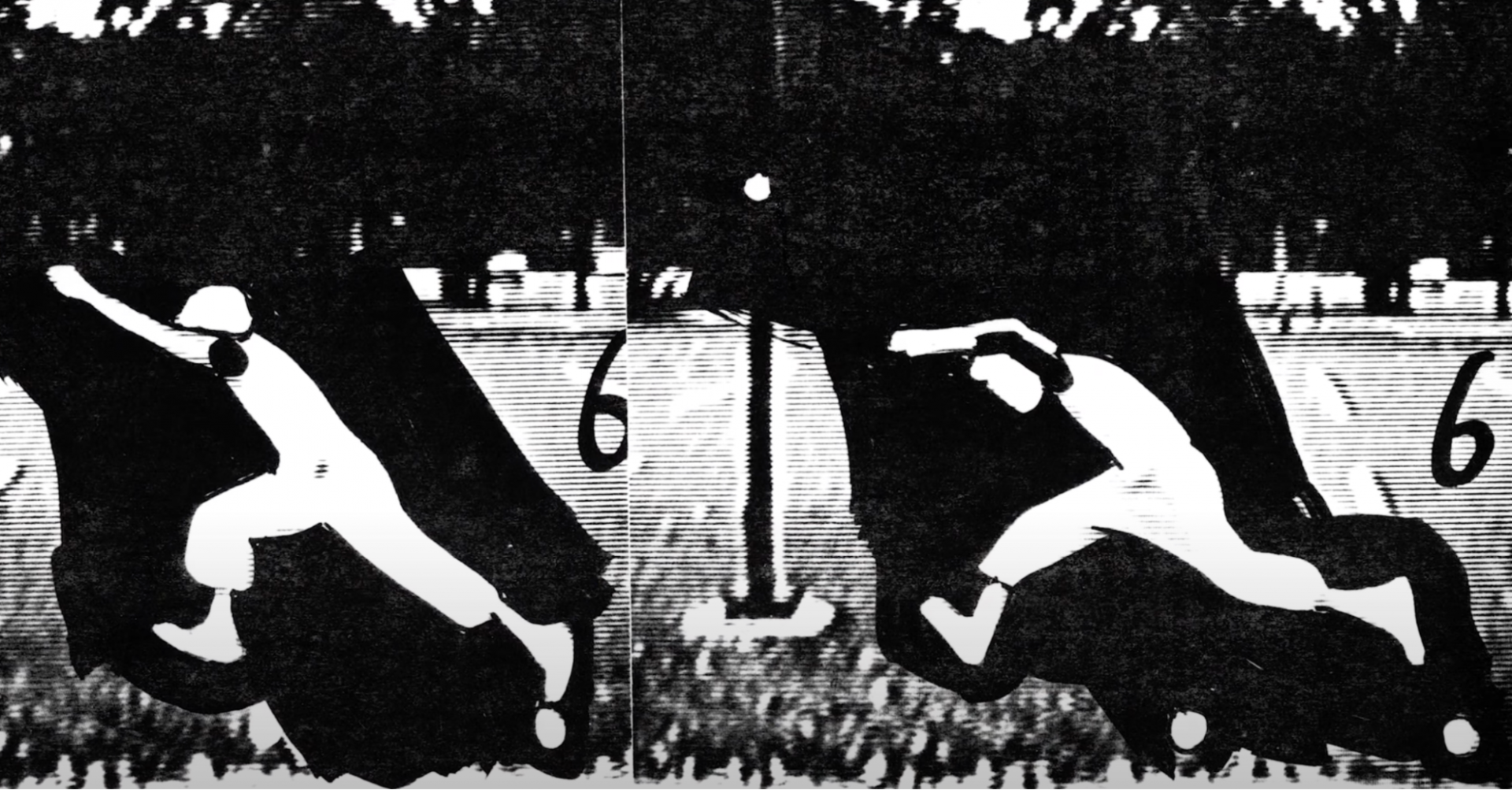 Новые чудеса оптимизации: как делали игру «Принц Персии»