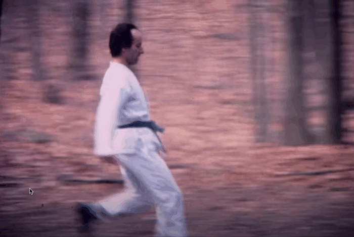 Новые чудеса оптимизации: как делали игру «Принц Персии»