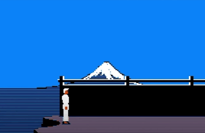 Новые чудеса оптимизации: как делали игру «Принц Персии»