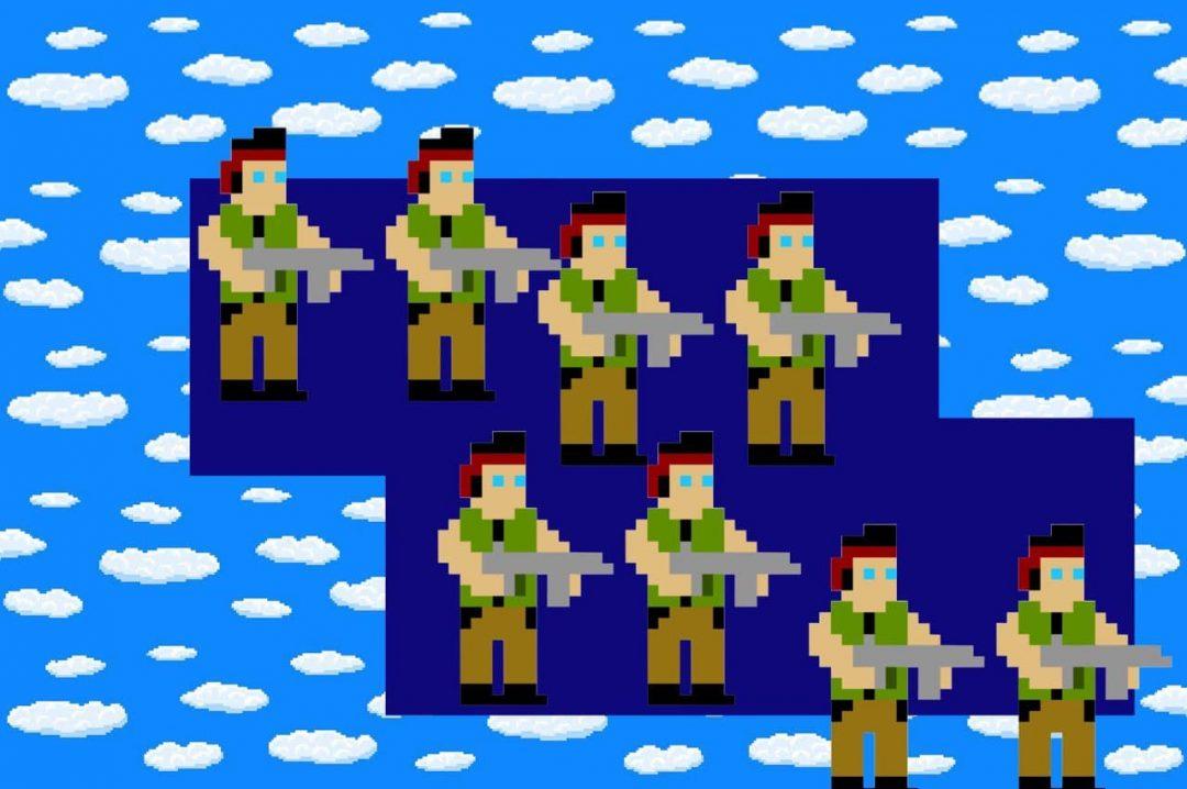 Облачный гейминг: что это и как работает