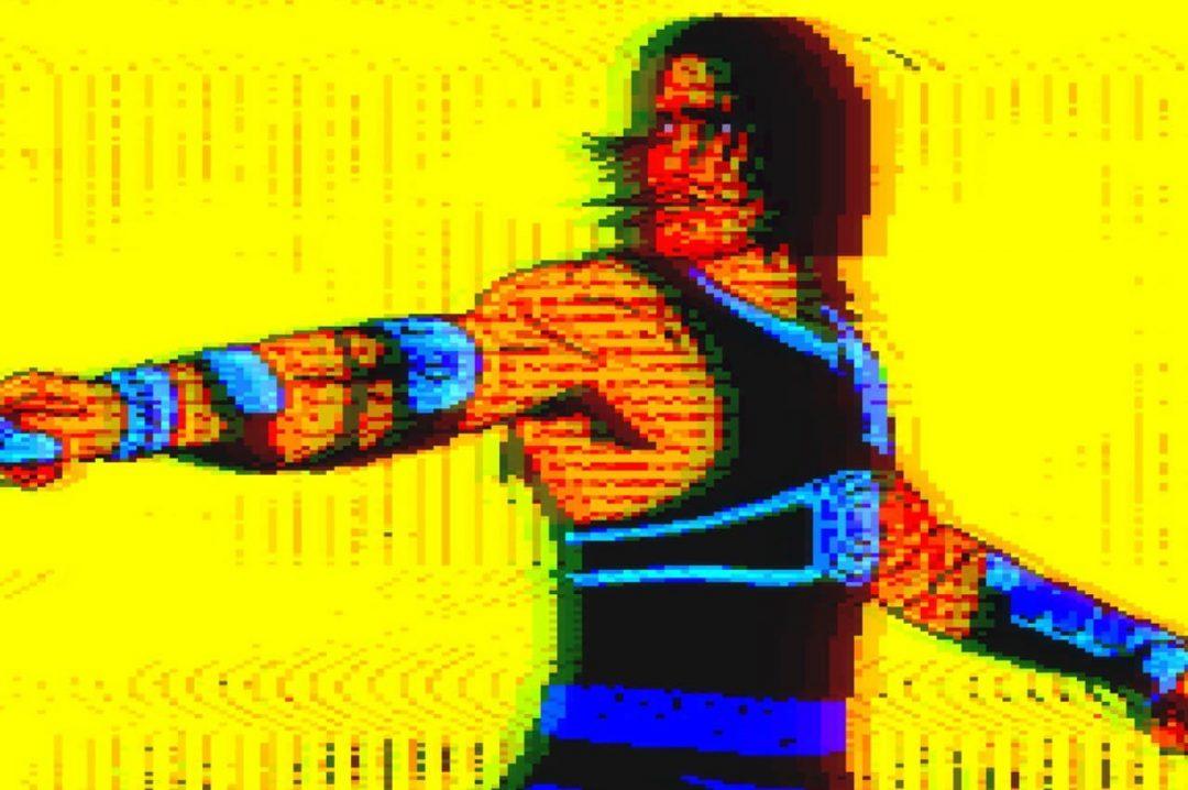 Новые чудеса оптимизации: как делали игру «Принц Персии»