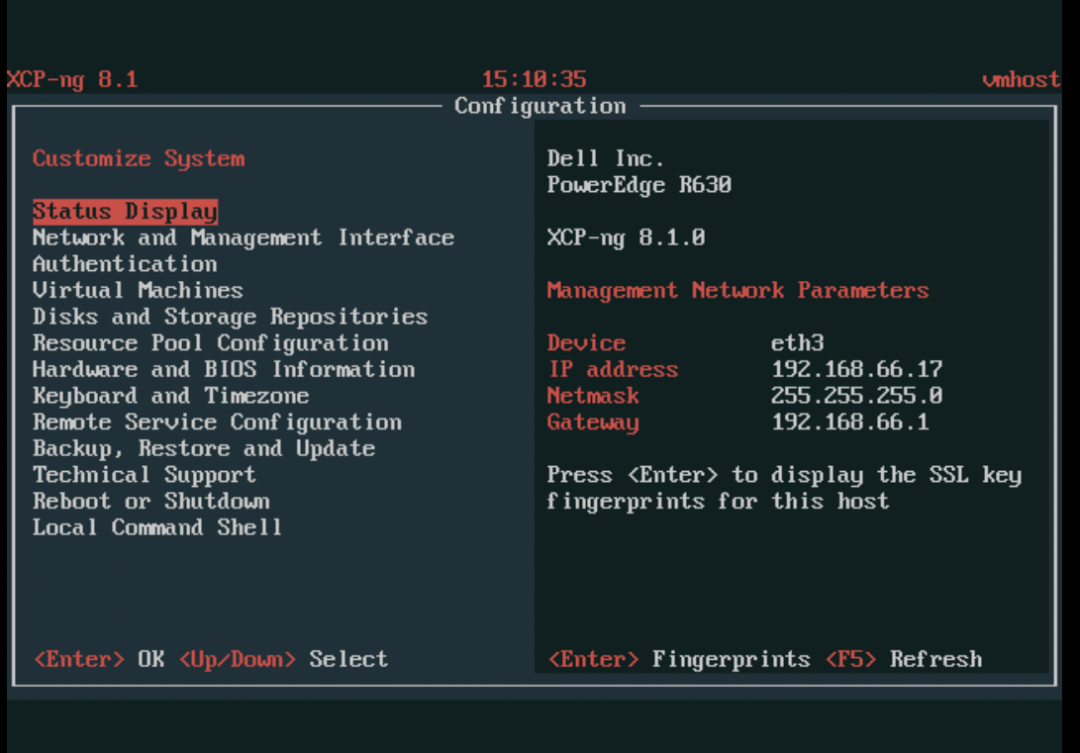 Как запустить операционку внутри операционки внутри операционки