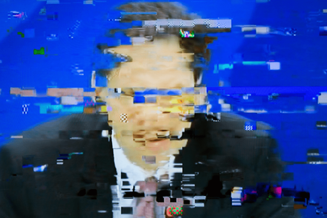 Как работают алгоритмы кодирования в радиосвязи