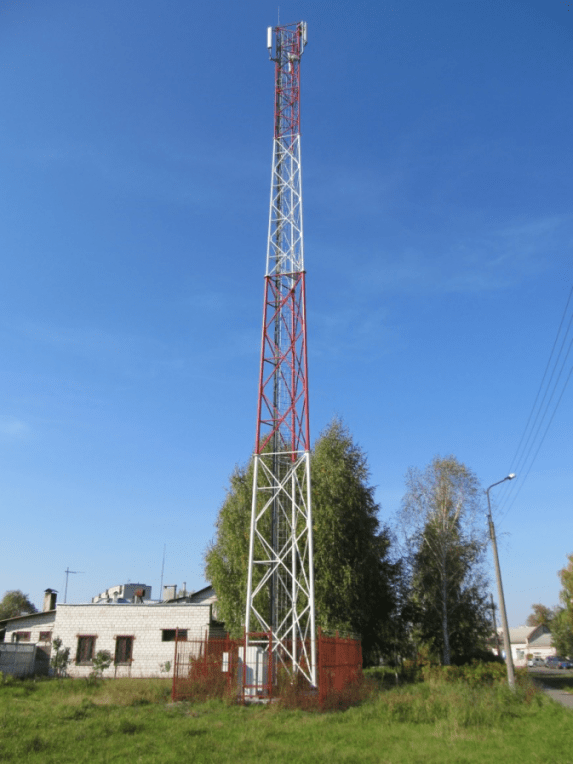 Почему связь 5G такая быстрая