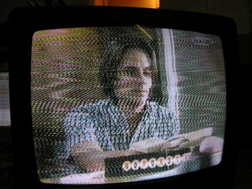 Как работают алгоритмы кодирования в радиосвязи