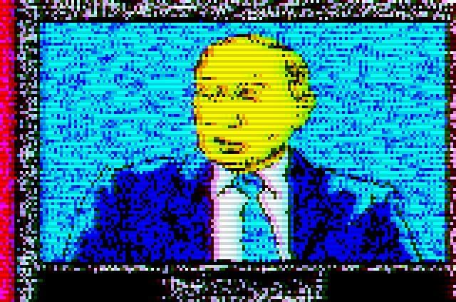 Как работают алгоритмы кодирования в радиосвязи