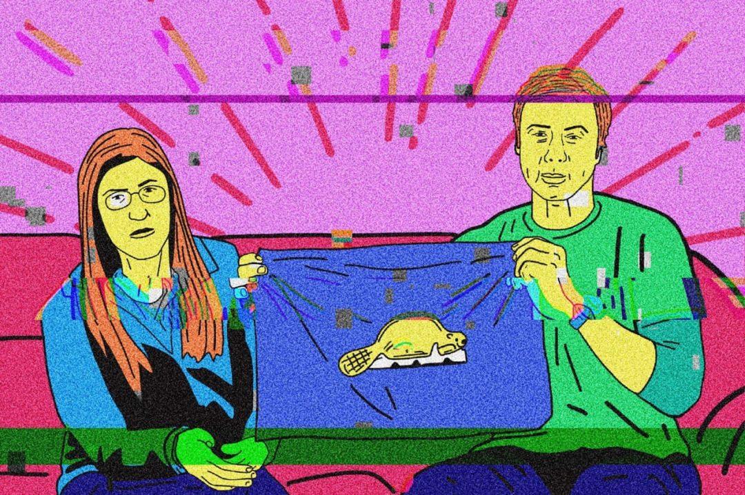 Что такое флаг в программировании