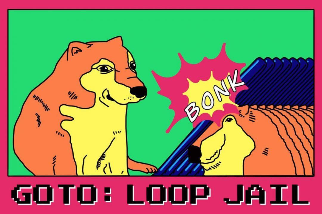 Как сделать цикл без цикла?