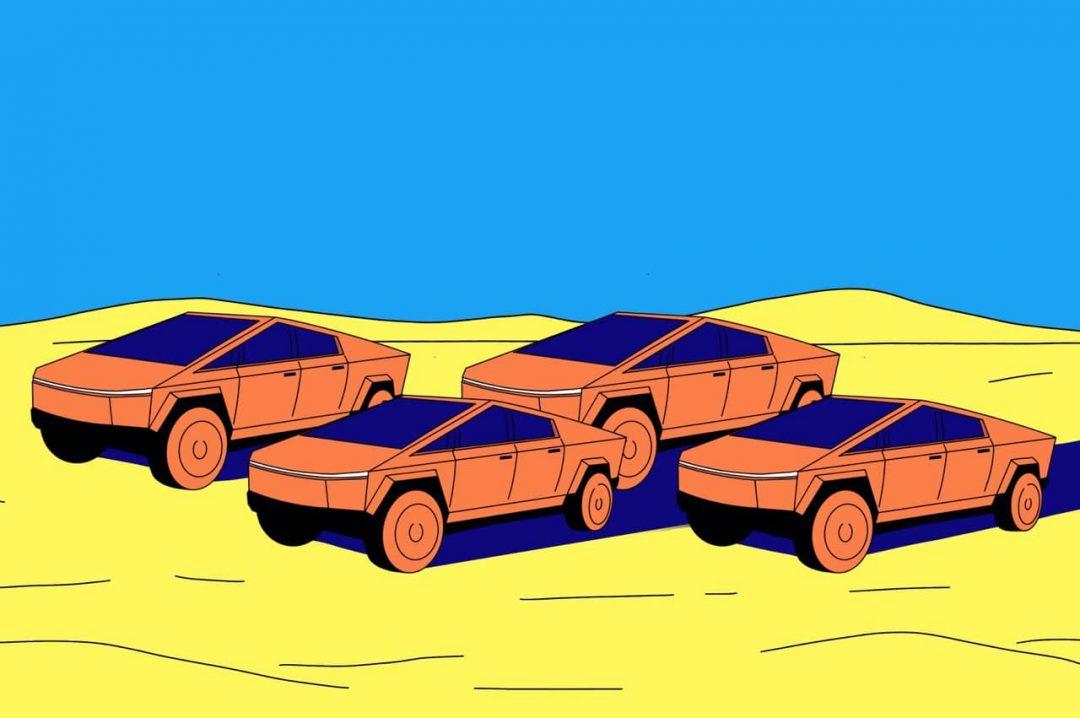 4 виртуальные машины на любой случай