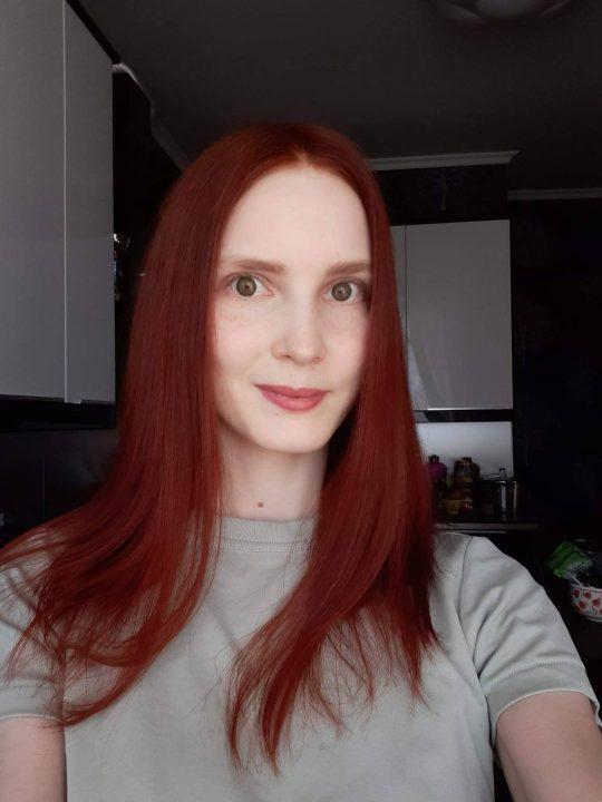 «Я нашла работу в Альфа-Банке за месяц до окончания учёбы»