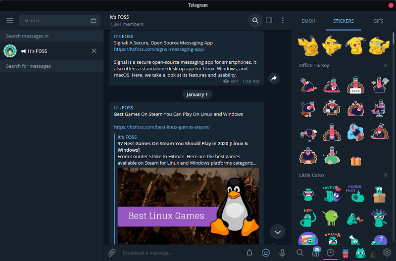 Чем будем замещать