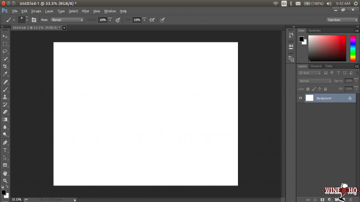 Чем будем замещать