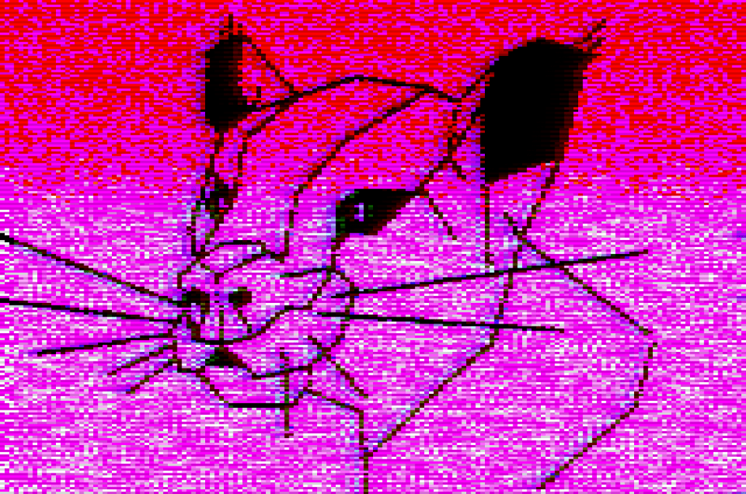 Ну что ж, переходим на Linux. С чего начать?