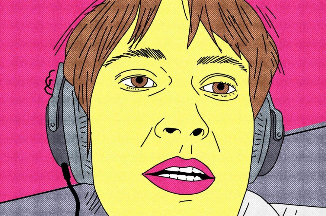 Если вы программист, возьмите денег