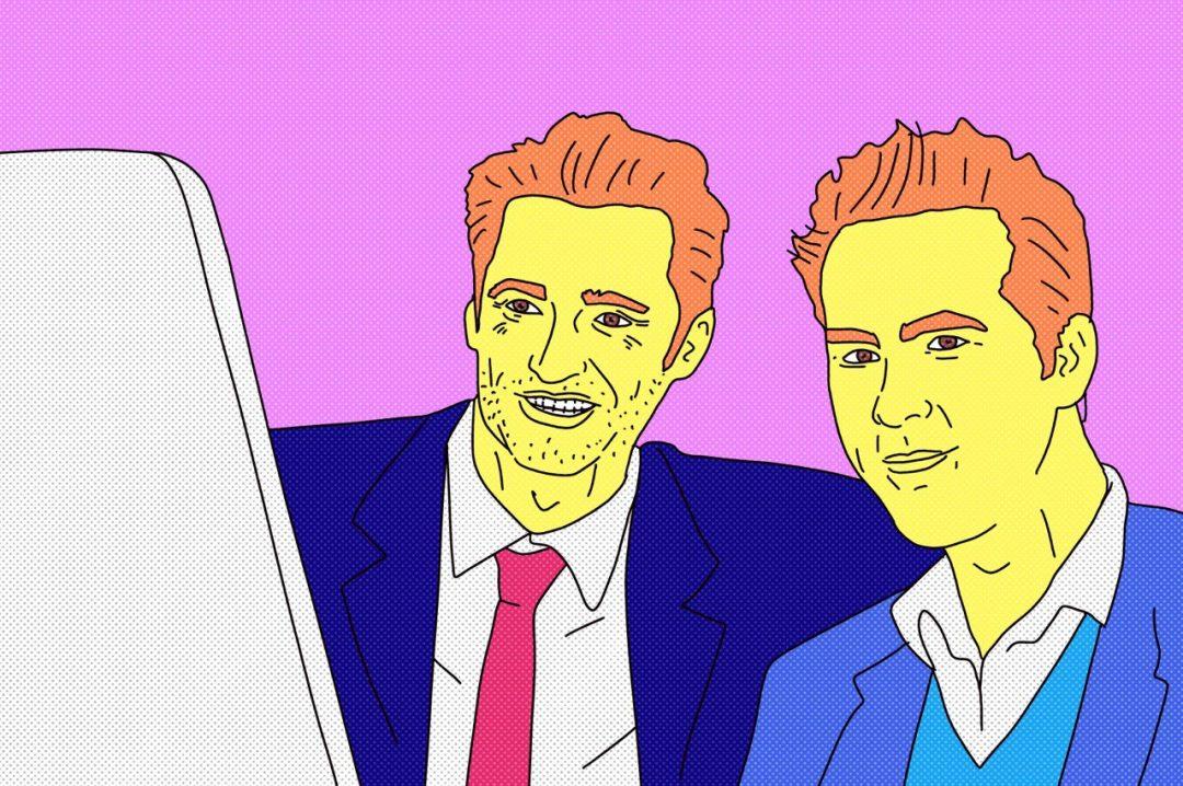 Зачем на компьютере нужны разные пользователи