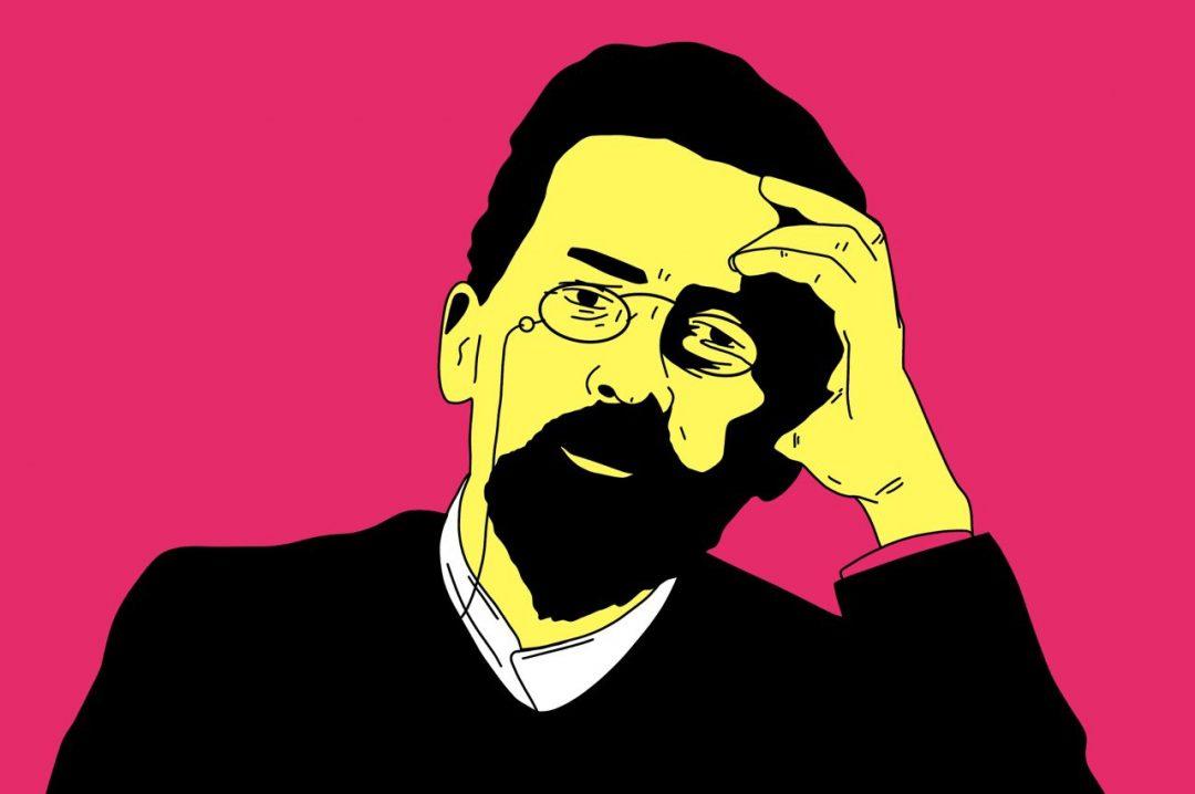 Как автоматизировать сложные штуки на компьютере