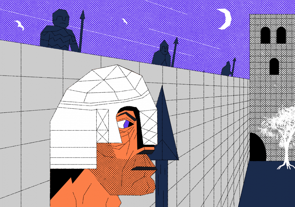 Вместо Dropbox: ваше собственное облачное хранилище файлов