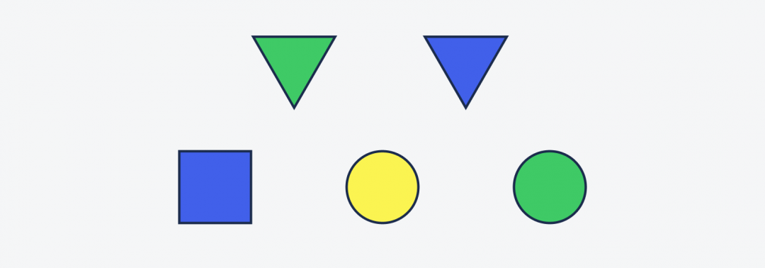 «Поле чудес» в мультивселенной безумия