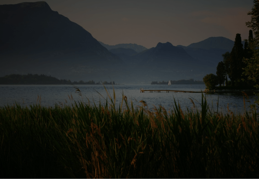 Играем со шрифтами на главной странице