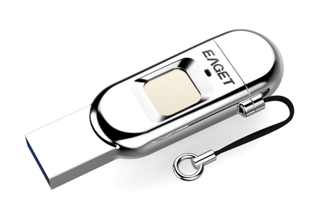 5 гаджетов c Алиэкспресса для хранения и защиты данных