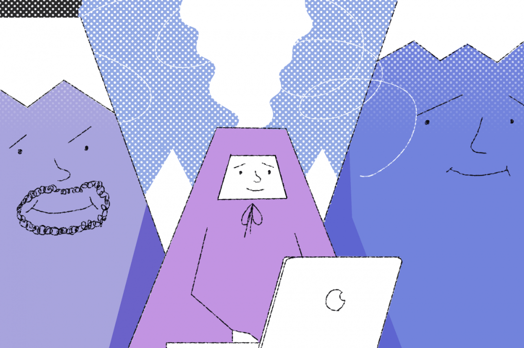 Ваши первые 100 дней на Junior-позиции: как показать себя с лучшей стороны