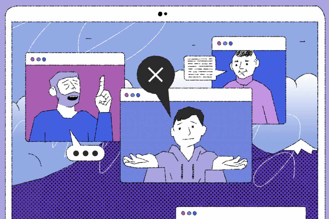 Джуниор в ИТ: первые трудности на рабочем месте