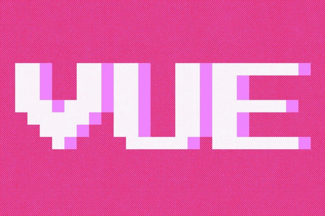 Vue.js — конструктор для веб-приложений