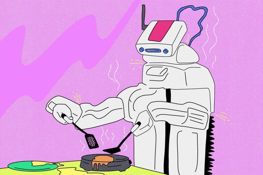 Автоматизация на скриптах: делаем умный бэкап