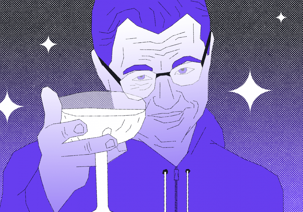 Задача про скорость тестирования