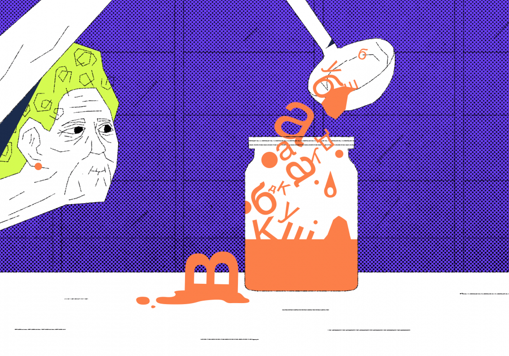 Что такое синтаксический сахар