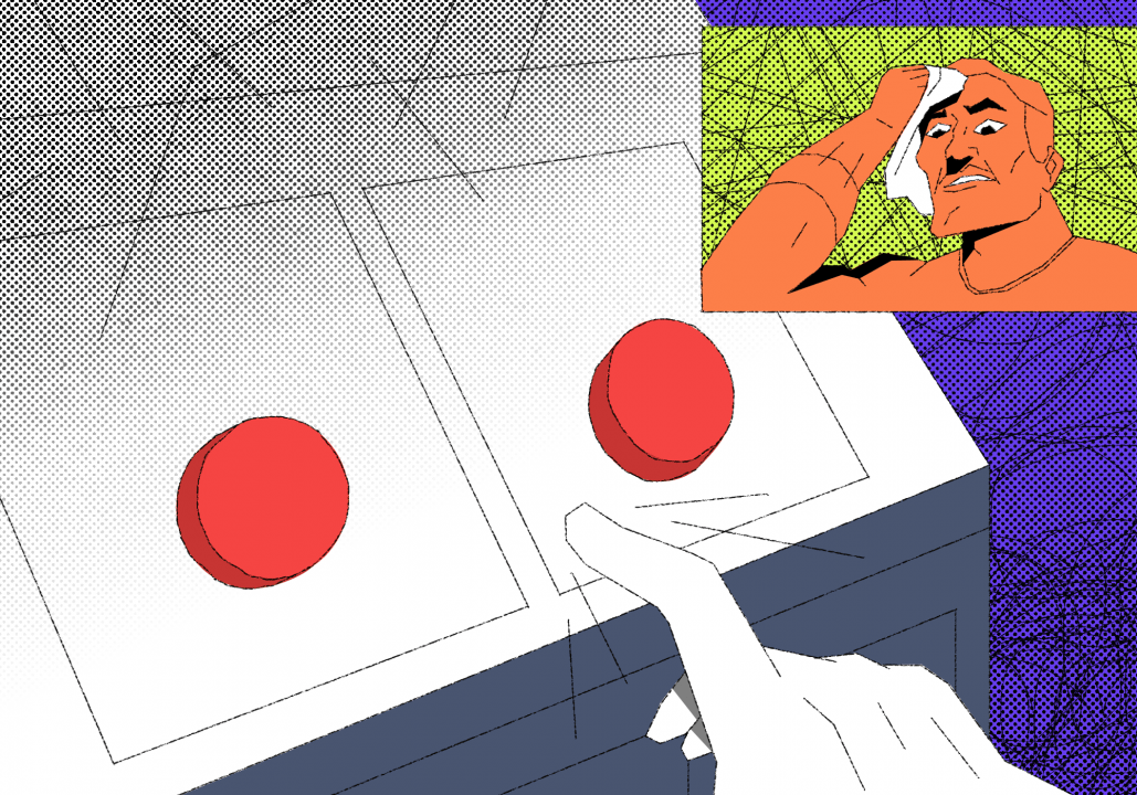 Какой язык программирования вам нужен?