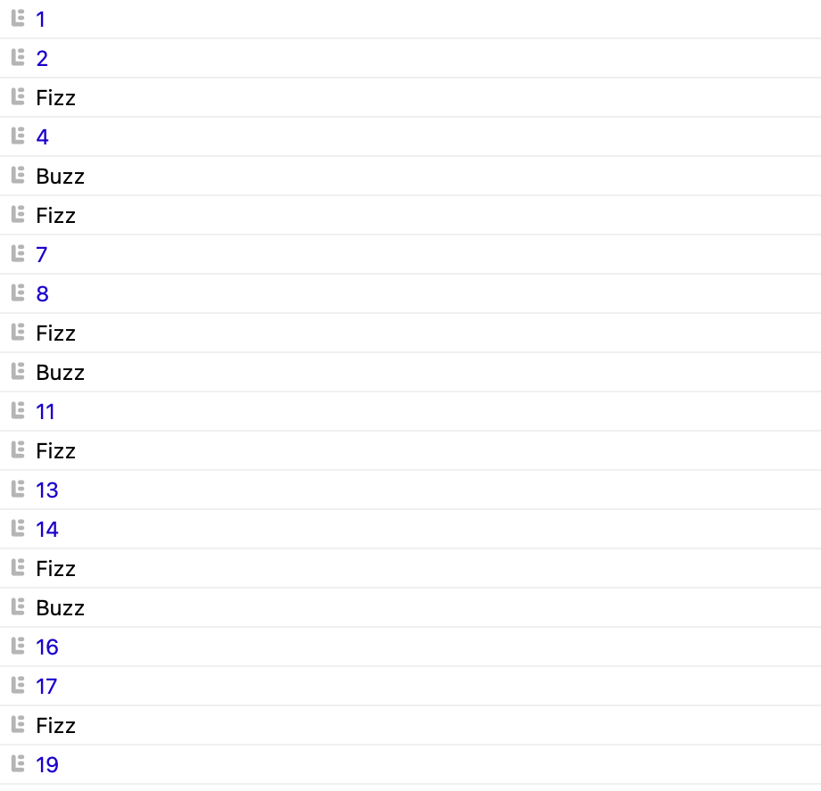 Игра, которая проверяет вашу программистскую логику