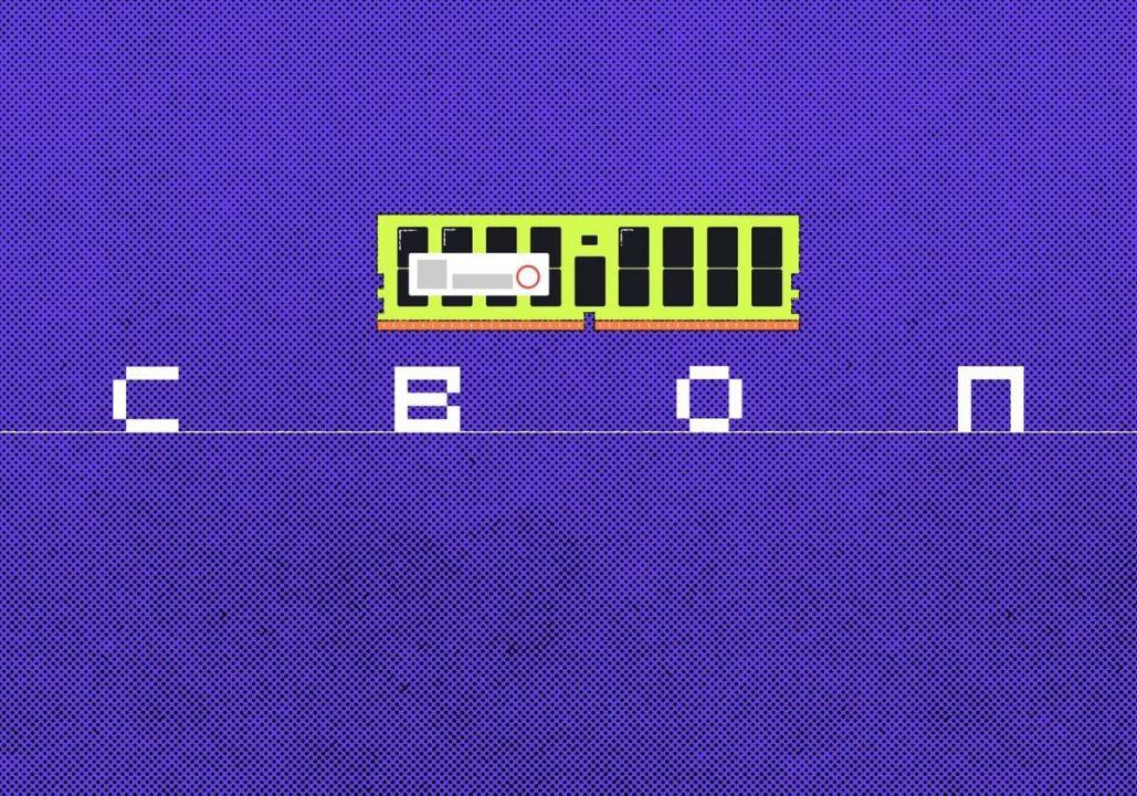 Что такое своп и зачем он вам