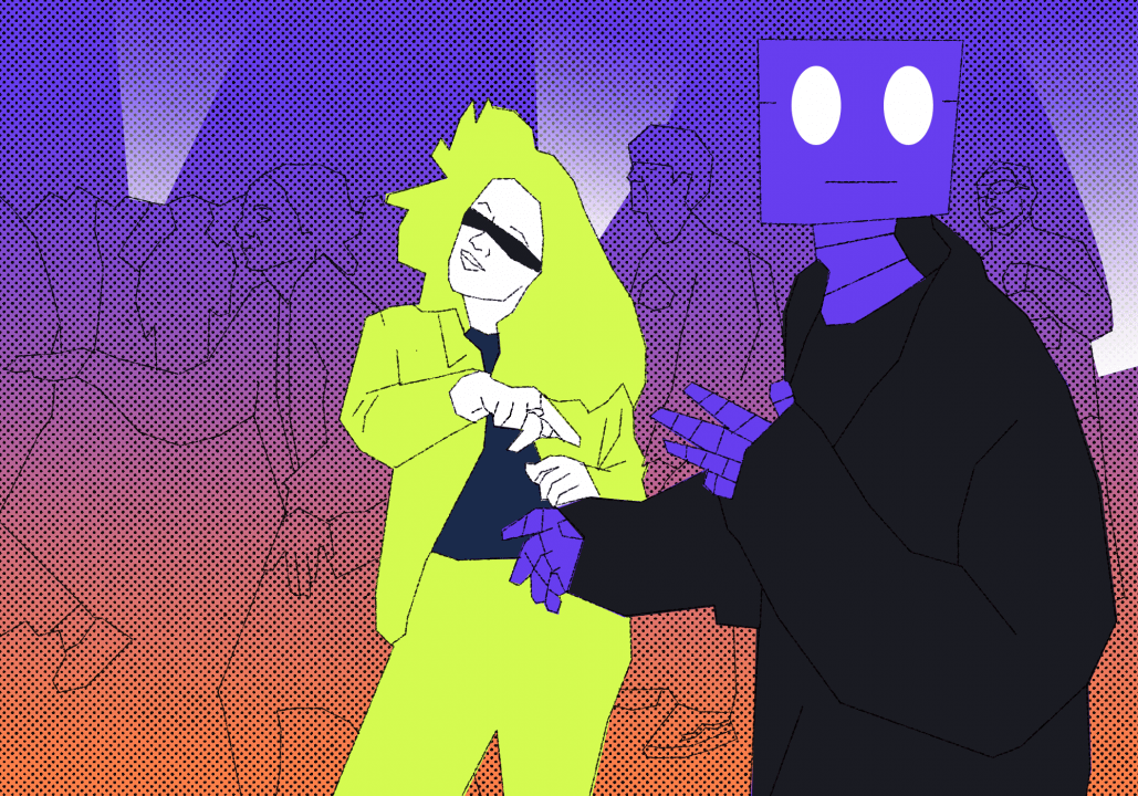 Что такое MVP и чем он отличается от прототипа